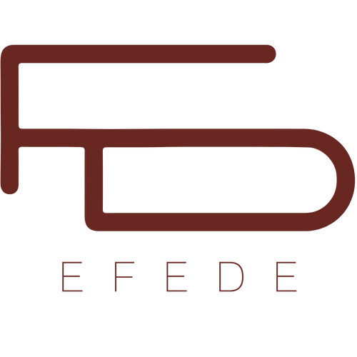Mi tienda